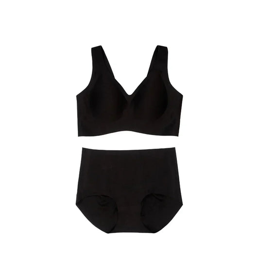 Mukkammal-set-in-black