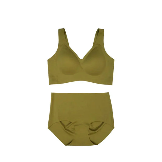 Mukkammal-set-in-green