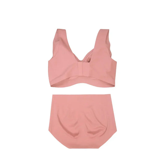 Mukkammal-set-in-pink-back