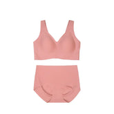 Mukkammal-set-in-pink
