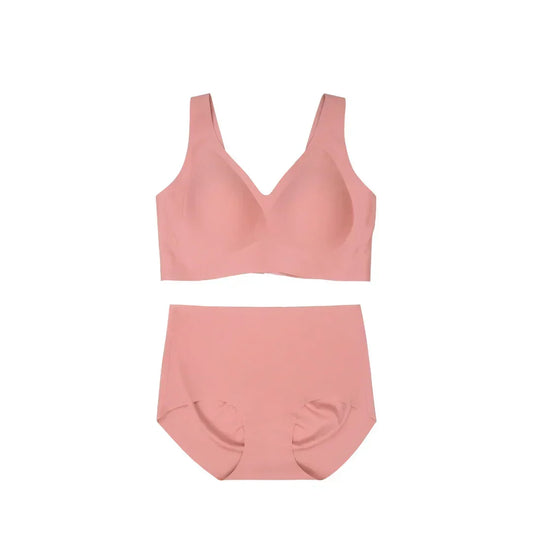 Mukkammal-set-in-pink