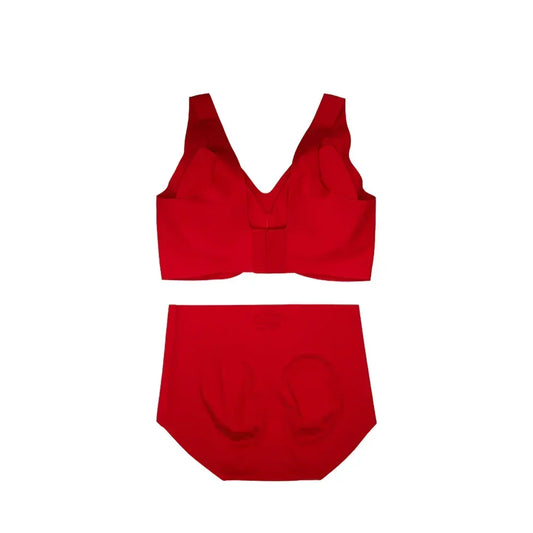 Mukkammal-set-in-red-back