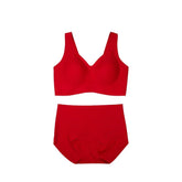 Mukkammal-set-in-red