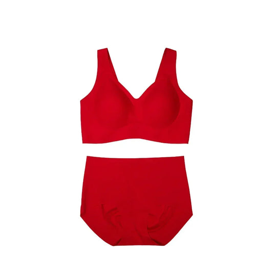 Mukkammal-set-in-red