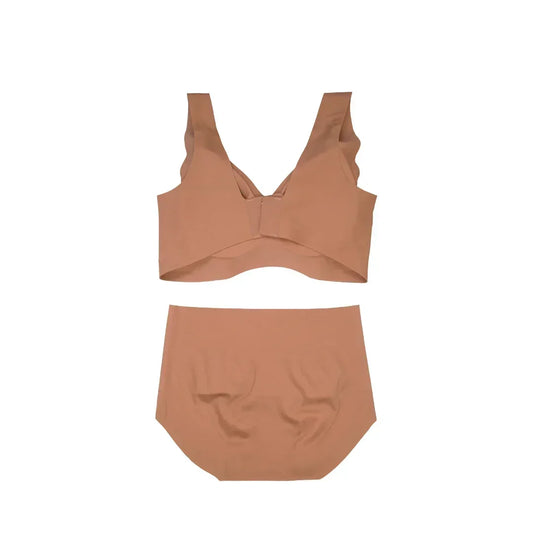 Mukkammal-set-in-skin-back