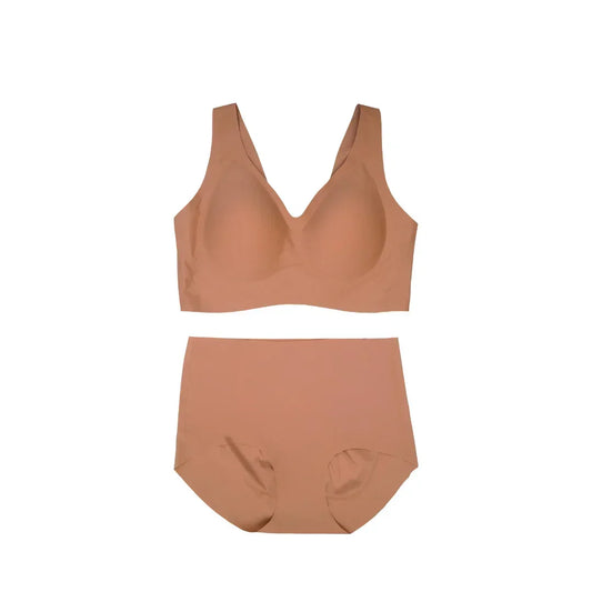 Mukkammal-set-in-skin