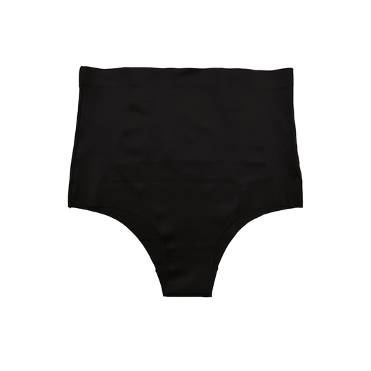 Shakal Shapers In Black - Mussarat Lingerie