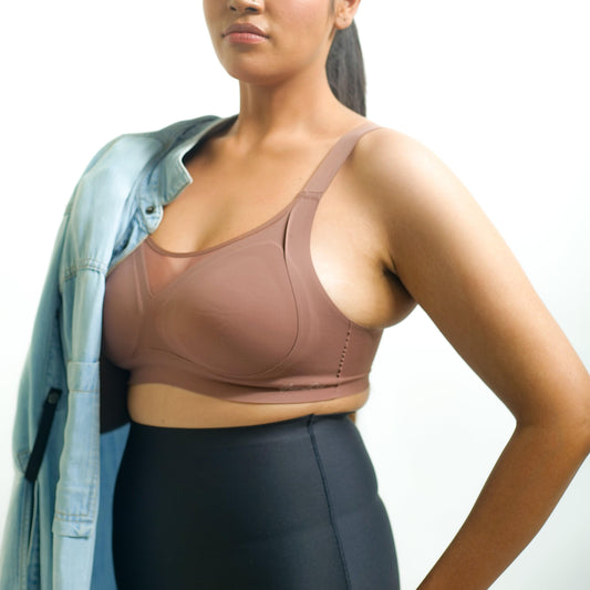 Zerorat_Shaper_In_Black_Tone_Model