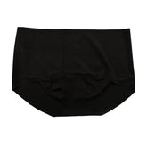 asani-mussarat-lingerie-seamless-panty-black_f29612bd-186c-49b7-a74d-02b44c82d6a3 - Mussarat Lingerie