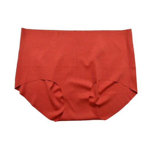 asani-mussarat-lingerie-seamless-panty-burgundy_1a986a42-0daa-4722-b952-7116754ff903 - Mussarat Lingerie