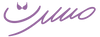 mussarat_logo_2 - Mussarat Lingerie