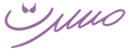 mussarat_logo_2 - Mussarat Lingerie