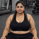 plus-size-sports-bra