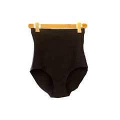 Zerorat Shaper In Black