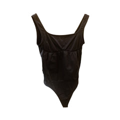 Wajood Shaper In Black