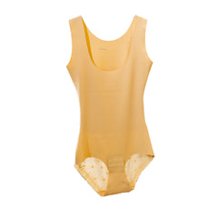 Muhabbat Shapewear In Black