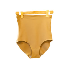 Zerorat Shaper In Black