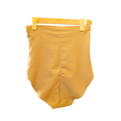 Zerorat Shaper In Black