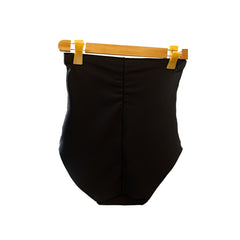 Zerorat Shaper In Black