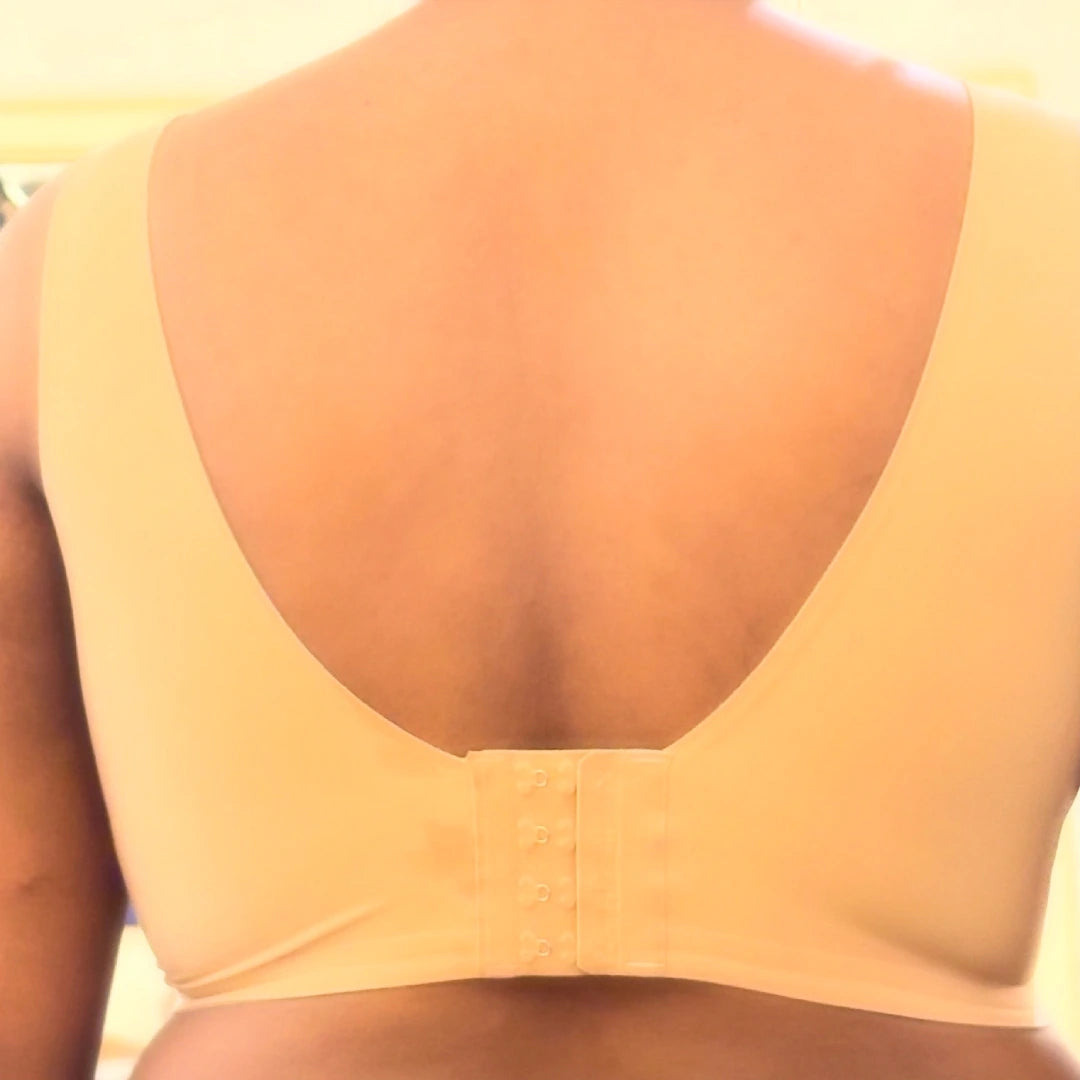 Etimad_-_Seamless_Bra_In_Skin_Tone_customer