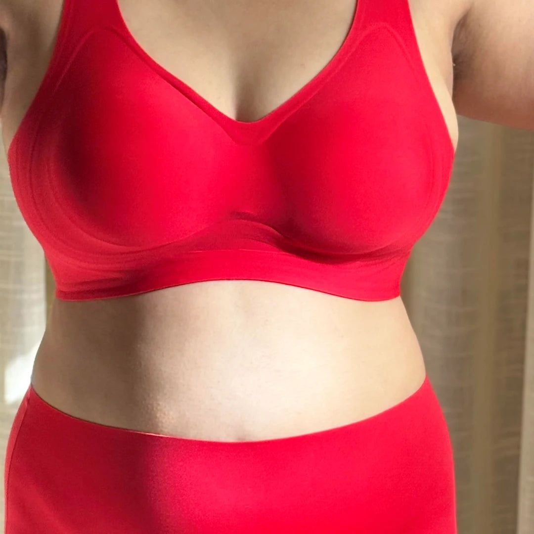 Etimad_Bra_Asani_Underwear_In_Red_customer