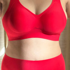 Etimad_Bra_Asani_Underwear_In_Red_review
