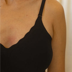 Haseen_-_Seamless_Bra_In_Black_Front