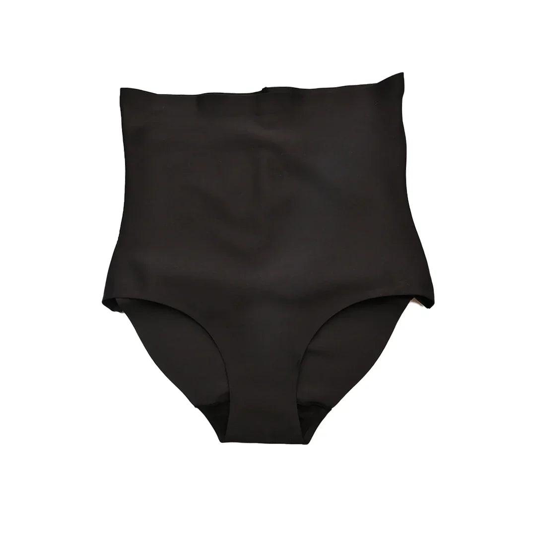 High_Waist_Shaper_Black_