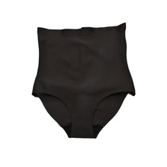 High_Waist_Shaper_Black_