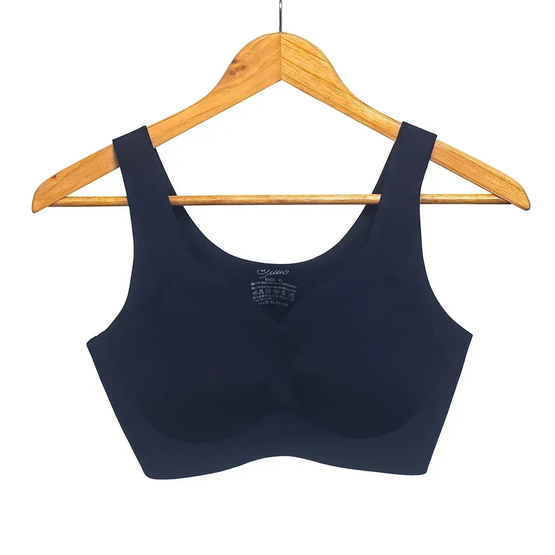 Kemsin_Minimazier_Seamless_Bra_In_Black_Style