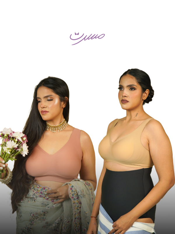 Mussarat Lingerie | Pakistan's No. 1 Online Lingerie Brand Mussarat Lingerie | Pakistan's No. 1 Online Lingerie Brand