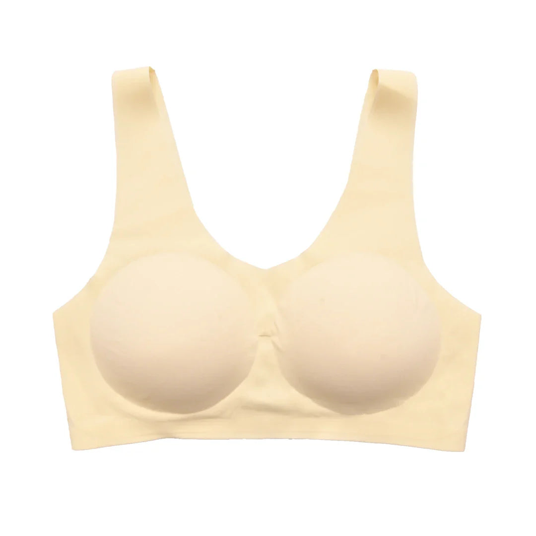 Motherly_Comfort_Bra_Curry_Front