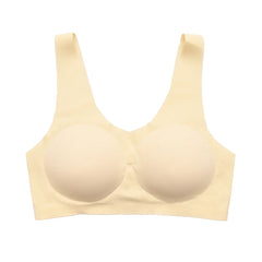 Motherly_Comfort_Bra_Curry_Front