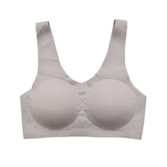 Motherly_Comfort_Bra_Gray