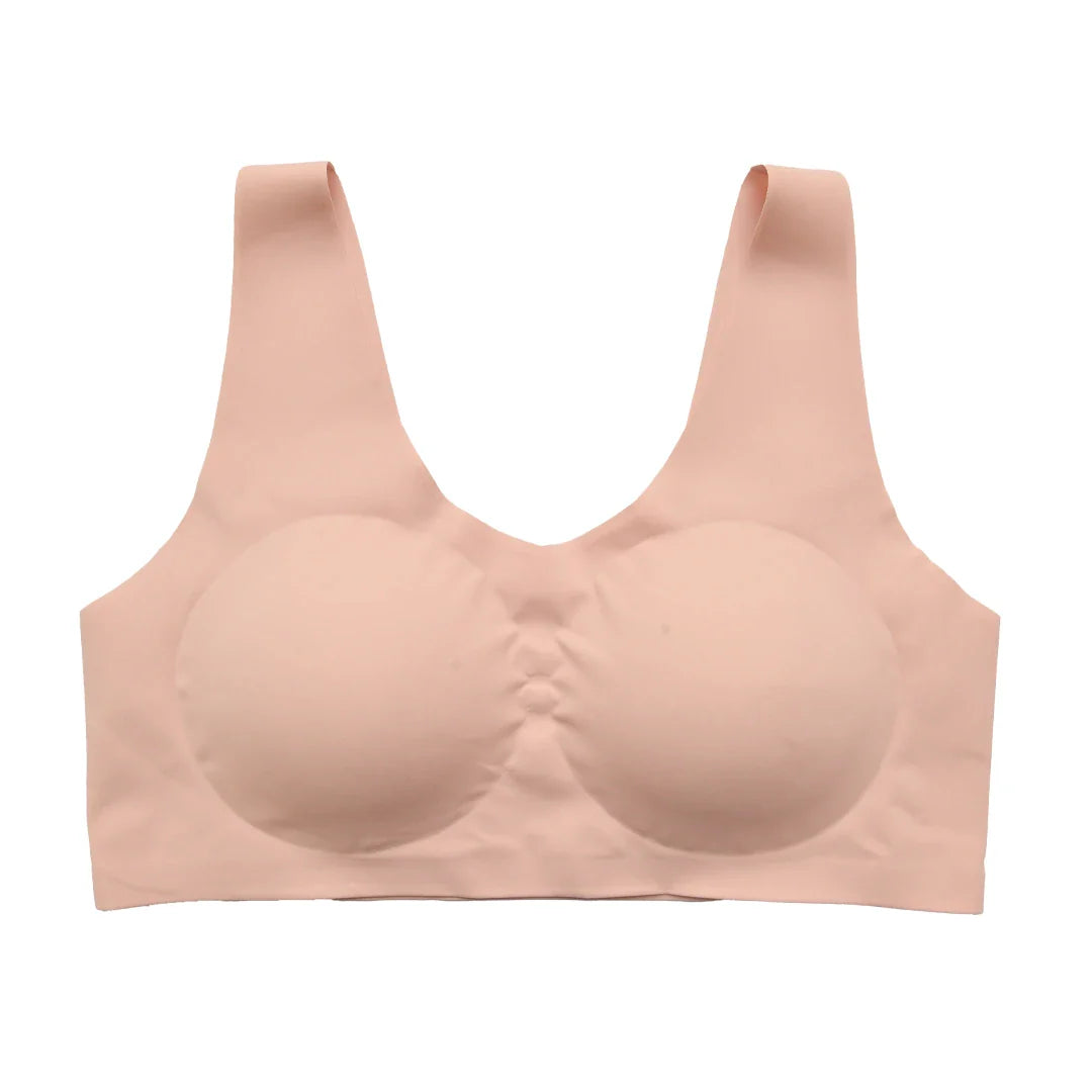 Motherly_Comfort_Bra_Pink