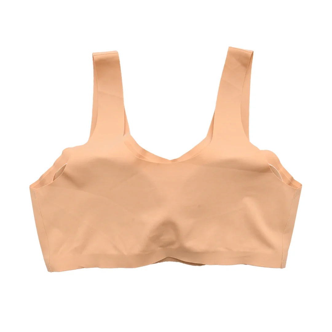 Motherly_Comfort_Bra_Skin_Back