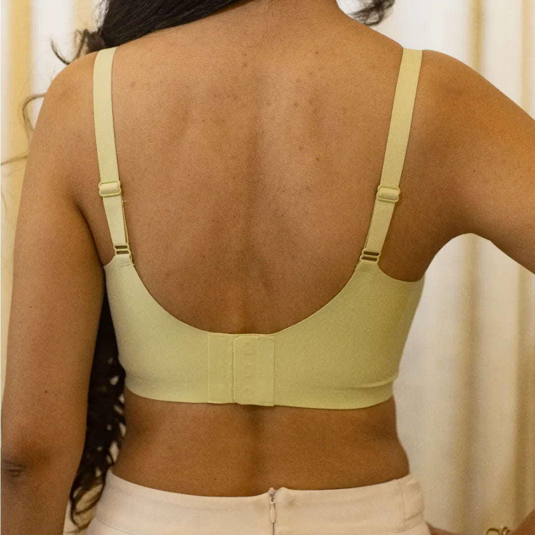 Nazakat_Seamless_Bra_In_Light_Green_Back