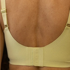 Nazakat_Seamless_Bra_In_Light_Green_Backside