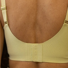 Nazakat_Seamless_Bra_In_Light_Green_Style