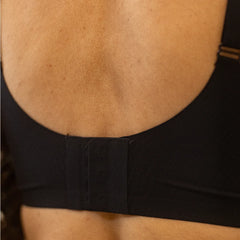 Nazakat_Seamless_Bra_In