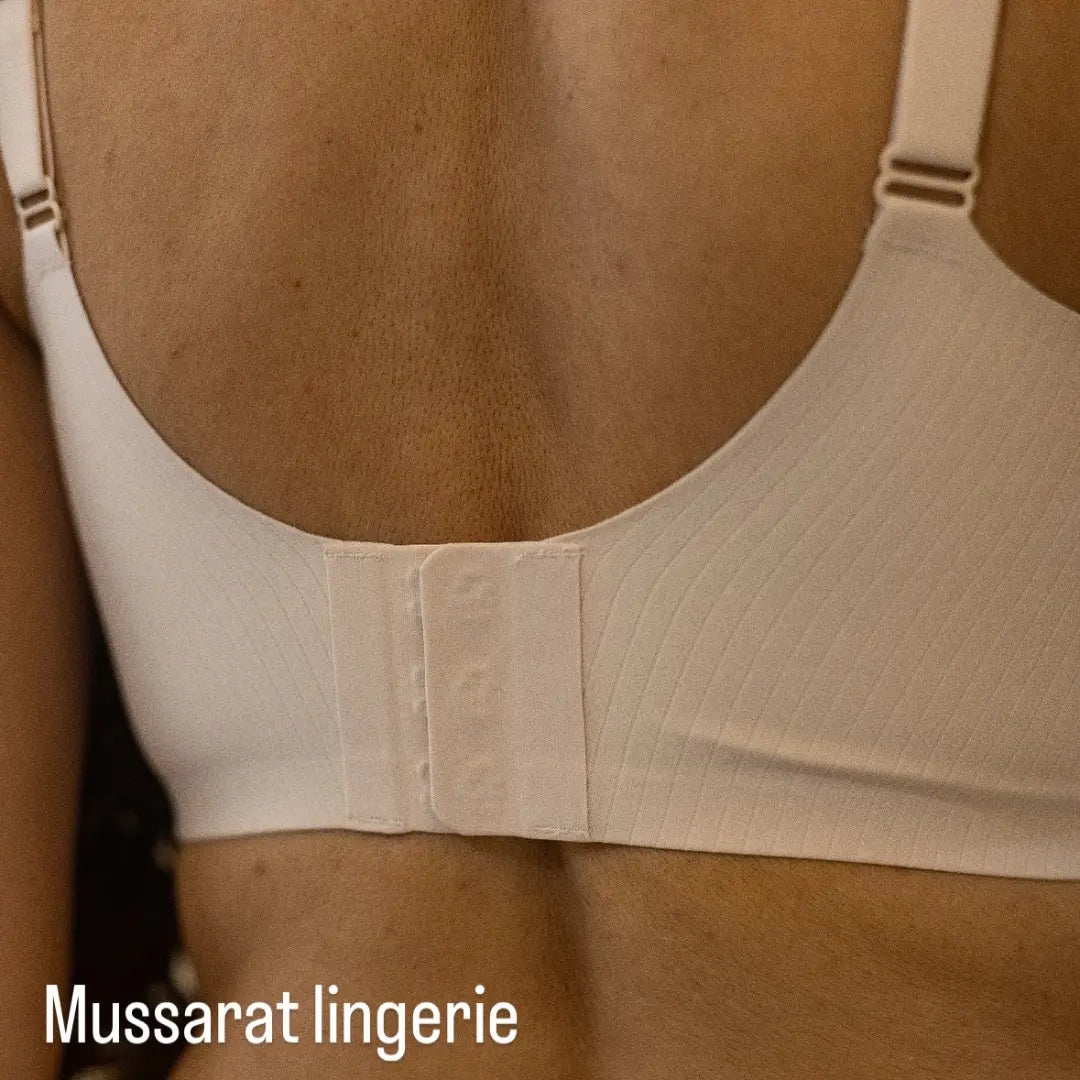 Nazakat_Seamless_Bra_In_powder