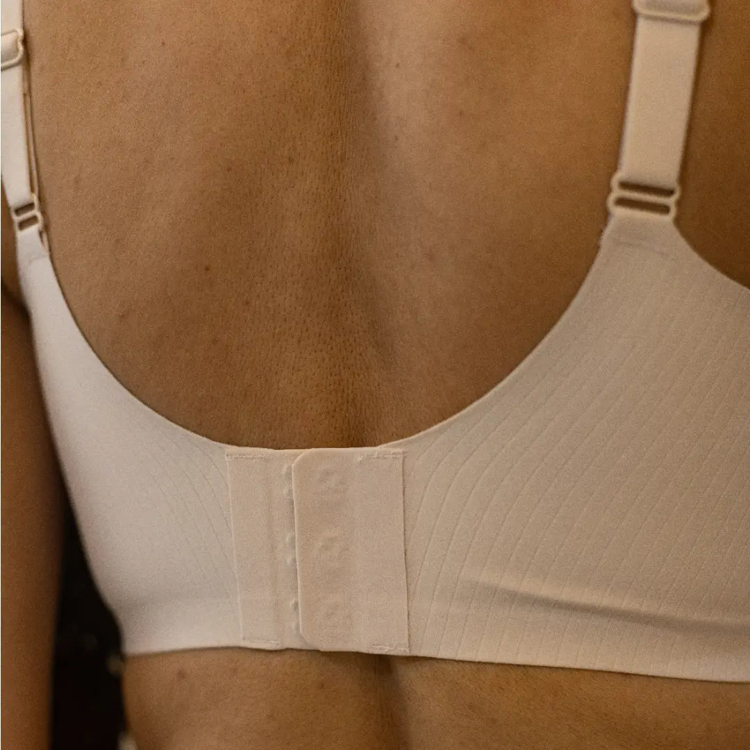 Nazakat_Seamless_Bra_In_powder_Pink_Stap