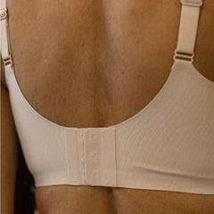 Nazakat_Seamless_Bra_In_powder_Pink_Stap