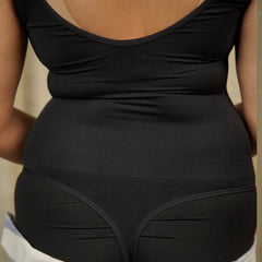 Wajood Shaper In Skin