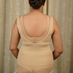 Wajood Shaper In Skin