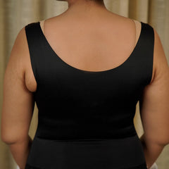 Wajood Shaper In Skin