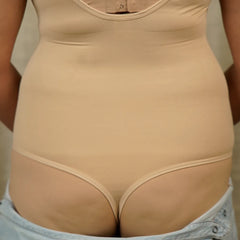 Wajood Shaper In Skin