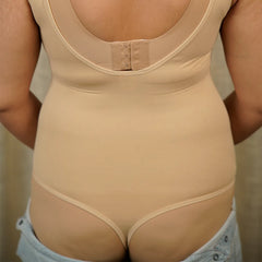 Wajood Shaper In Skin