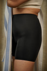 Benavet Shaper In Skin