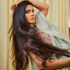 Etimad - Seamless Bra In Skin Tone